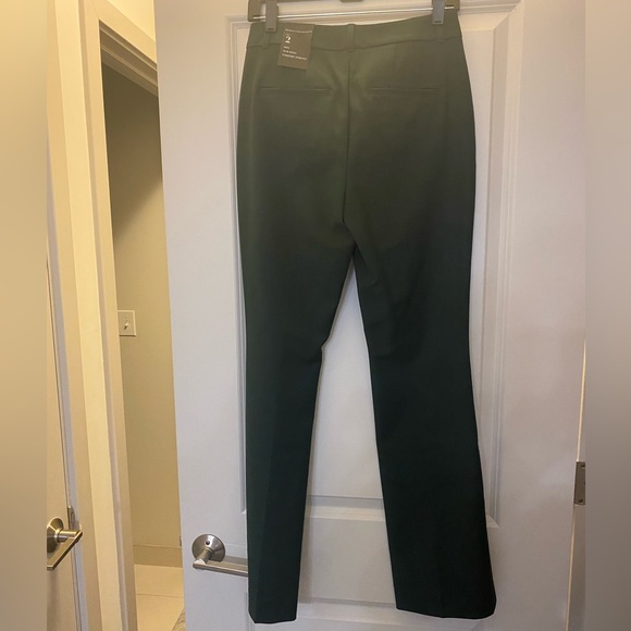 Whbm Ines Slim Boot Comfort Stretch - Picture 4 of 7